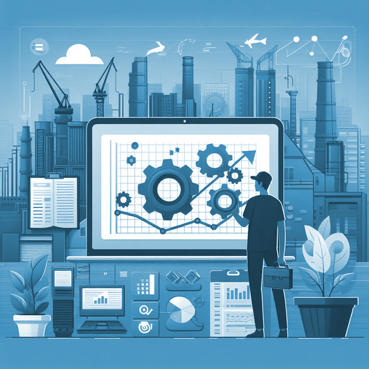 10 Business Reasons to Use Tolcap