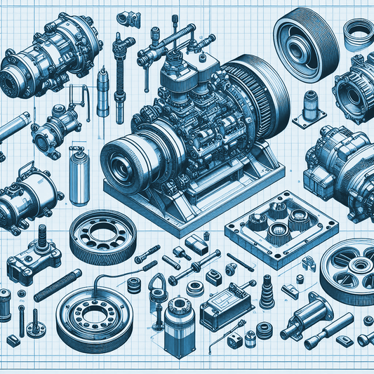 Tolcap and Geometric Tolerances
