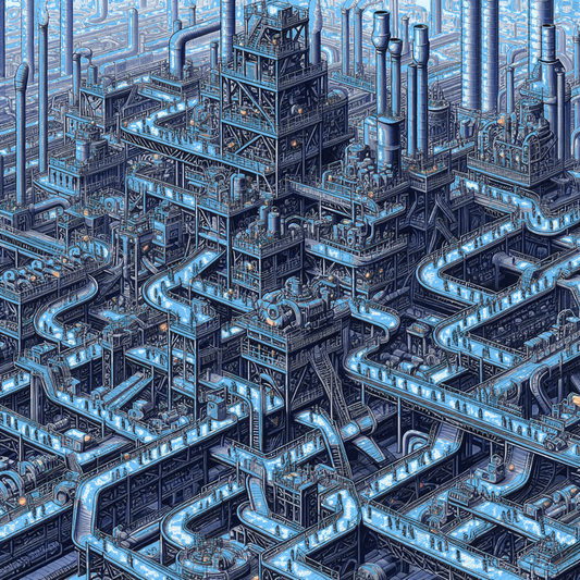 Design for Manufacture - the design department’s biggest effect on company profits?