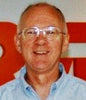 Photo of Richard Batchelor