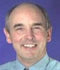 Photo of Ken Swift