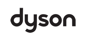 Dyson logo