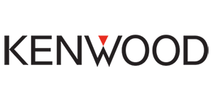 Kenwood logo