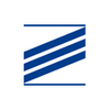 Tolcap logo
